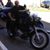Edgardo Gutierrez's profile image