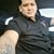 Felix Antonio Banda's profile image