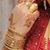 Huria Akbar's profile image