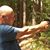Earl Gurley's profile image