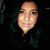 Vanessa Pressley's profile image