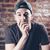 Benjamin Nissen's profile image