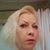 Bonnie Hickman's profile image