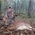 Matthew Kartzman's profile image