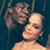 Camille L. Worrell's profile image