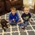Molly Patricia Shelton's profile image