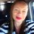 Tracy Coleman-Wilson's profile image