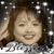 Alice Martinez-Garcia's profile image