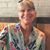 Mary Alice Isele's profile image