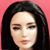 Xiomara Hernandez's profile image