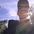 Craig Gerard's profile image