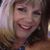 Kathleen Butler Spicer's profile image