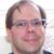Robert Brenner's profile image