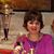 Jill Smith Walraven's profile image