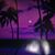 Jeannie Marie Rogers McAlarney's profile image