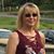 Shelly Freiters Dinus's profile image
