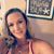 Jenny Hillyard's profile image