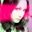 Sara Wolfe's profile image