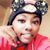 Lekebra Webster's profile image