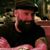 Scott Cleghorn's profile image