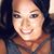 Julie Apodaca Rivera's profile image