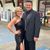Jolene Jason Powell's profile image