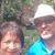 B Eliseo Munoz's profile image