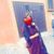 اغلى لريام's profile image