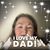 Barbette Mylar's profile image