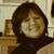 Maribec Castaneda Lundberg's profile image