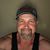 Cliff Brewer's profile image