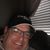 Bob Hayes's profile image