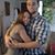 Lauren Pourier's profile image
