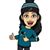 Lucie Nunez's profile image