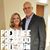 Rebecca Kersey's profile image