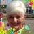 Kay Molinski Haley's profile image