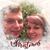 Brittany Voight's profile image