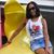 Keisha Harris's profile image