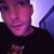Erik Neumann's profile image