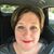 Melissa Havlik Guerra's profile image