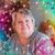 Lori Clark Turner's profile image