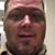 Kevin Hartung's profile image
