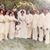 Yvette Jenkins Calloway's profile image