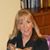 Cathy Adkins's profile image
