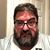 David Precheur's profile image
