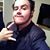Migz Valles's profile image