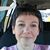 Natalie West Webb's profile image