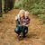 Sarah Nelson's profile image