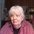 Nina Krause's profile image