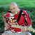 William Wayne Wood's profile image